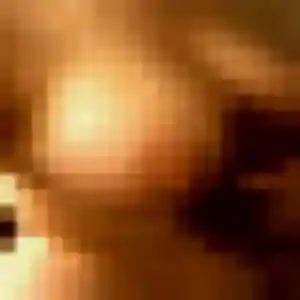 Samantha (38 ans) à Cugnaux attend un rencontre sexe ce soir