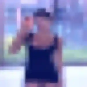 Photo sexy de Alice, 39 ans à Cuincy - rencontre sans lendemain