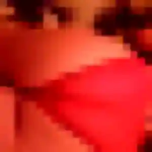 Celia, 24 ans, en ligne à Cuincy pour un rencontre sexe