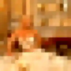 Emeraude de Cuincy, 43 ans - rencontre sexe sans lendemain