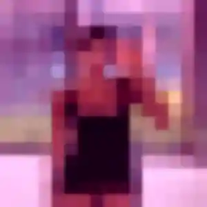 Photo sexy de Garance, 28 ans à Cuincy - plan discret