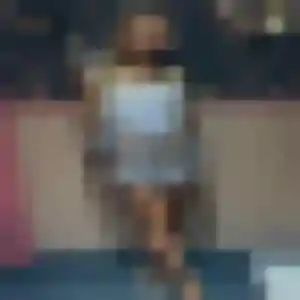 Malika (25 ans) à Cuincy cherche un rencontre sexe maintenant