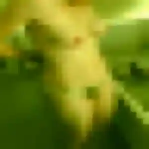 Marie-Line, fille de 41 ans propose rencontre sexe à Cuincy