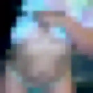 Noura, fille de 37 ans veut rencontre sexe à Cuincy