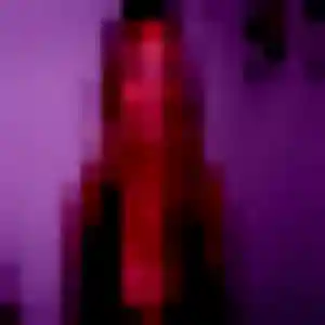 Photo perso de Odile, 45 ans à Cuincy - rencontre coquine