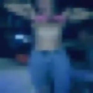 Photo privée de Sophie, 30 ans à Cuincy - rencontre sans lendemain