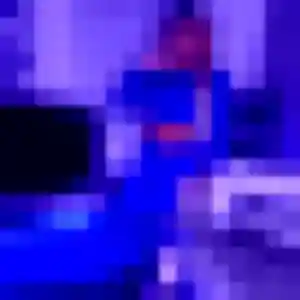 rencontre sexe à Cuincy : photo de Sylvie, 41 ans - accès libre
