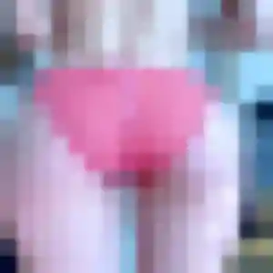 Profil de Doriane à Cusset (43 ans) - rencontre sexe sans inscription
