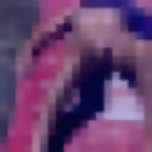 Erika, 24 ans, disponible à Cusset pour une rencontre coquine