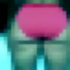 Leana, 42 ans, en ligne à Cusset pour une rencontre coquine