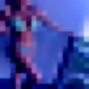 Maeva, fille de 25 ans propose rencontre sexe à Cusset