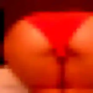 Jolie Noura, 36 ans à Cusset - voir sa photo