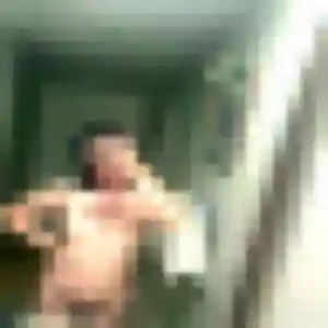 Charmante Odile, 39 ans à Dainville - la contacter