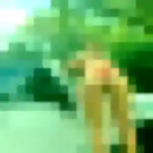 Ophelie, 19 ans, en ligne à Dainville pour un rencontre sexe