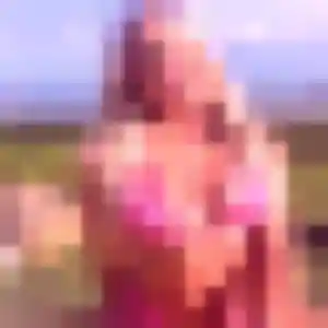 Paloma (45 ans) à Dainville attend un rencontre sexe aujourd'hui