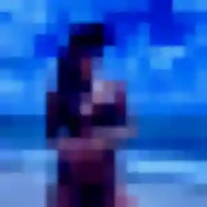 Photo perso de Albane, 40 ans à Dammarie-les-Lys - rencontre coquine