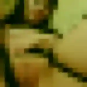 Alienor, 27 ans, dispo pour rencontre sexe à Dammarie-les-Lys