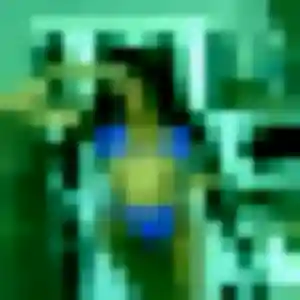 Photo privée de Christelle, 40 ans à Dammarie-les-Lys - rencontre coquine