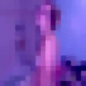 Helena de Dammarie-les-Lys, 37 ans - rencontre sexe en toute liberté