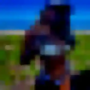 Profil de Kim à Dammarie-les-Lys (31 ans) - rencontre sexe anonyme