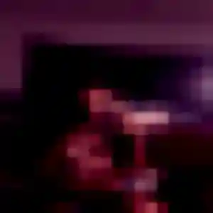 Myriam, 31 ans, disponible à Dammarie-les-Lys pour une rencontre coquine