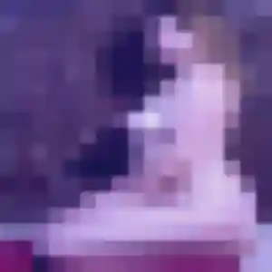 Rejoins Nadia, 44 ans à Dammarie-les-Lys gratuitement