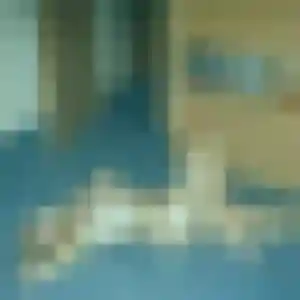 Rejoins Barbara, 39 ans à Dammartin-en-Goële en privé