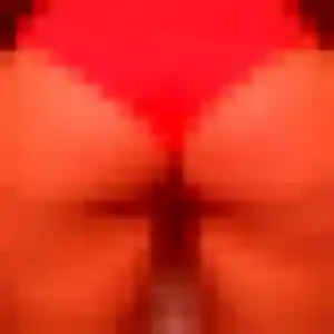 Chiara, 22 ans, cherche un rencontre sexe à Dammartin-en-Goële