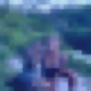 Colombe (35 ans) à Dammartin-en-Goële attend un rencontre sexe maintenant