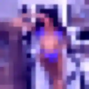 Photo de Meriem à Dammartin-en-Goële (24 ans) - rencontre sexe gratuit