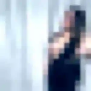 Patricia (38 ans) à Dammartin-en-Goële attend une rencontre rapidement