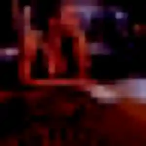 Photo privée de Sixtine, 29 ans à Dammartin-en-Goële - rencontre sans lendemain