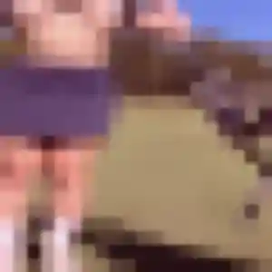 Sexy Axelle, 40 ans à Dardilly - voir sa photo