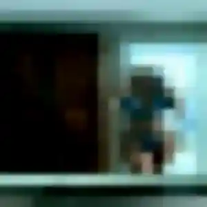 Ilona, 37 ans, disponible à Dardilly pour un rencontre sexe