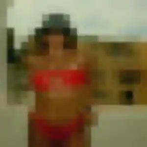 Imane, 41 ans, connectée à Dardilly pour une rencontre coquine