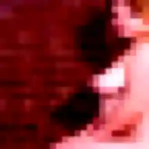 Oceane, fille de 41 ans cherche rencontre sexe à Dardilly