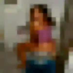 Cecile (35 ans) à Darnétal cherche une rencontre aujourd'hui
