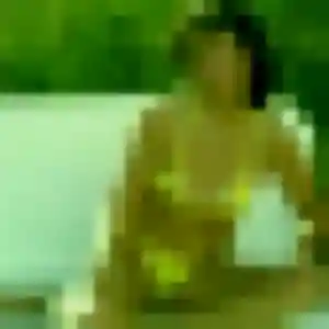 Emeraude (38 ans) à Darnétal propose une rencontre rapidement