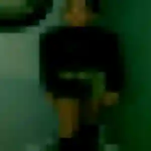 Mylene, 40 ans, cherche un rencontre sexe à Darnétal