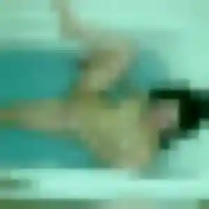 Hyacinthe, 41 ans, connectée à Dax pour un rencontre sexe