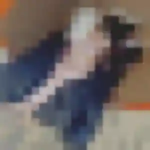 Photo sexy de Kelly, 29 ans à Dax - rencontre sans lendemain