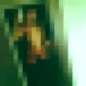 Romina (36 ans) à Dax cherche une rencontre maintenant