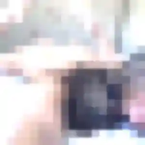 Photo exclusive de Lucie, 41 ans à Decazeville - rencontre coquine