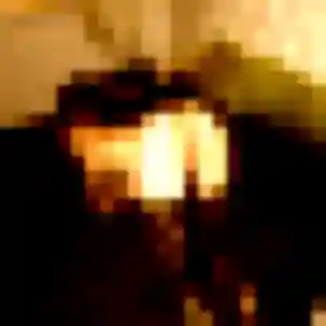 Rejoins Morgane, 35 ans à Decazeville en privé