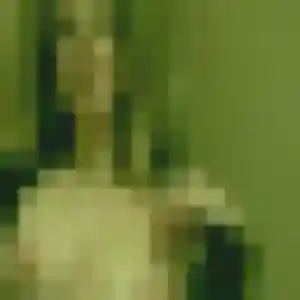 Photo exclusive de Nicole, 33 ans à Decazeville - plan discret