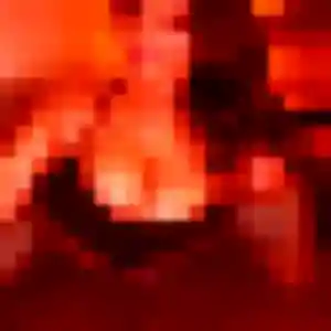 Photo privée de Wilhelmine, 44 ans à Decazeville - plan discret