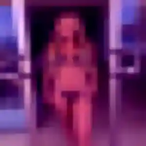 Profil de Albane à Dechy (42 ans) - rencontre sexe gratuit