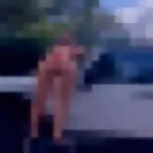 Photo de Anne-Sophie à Dechy (21 ans) - rencontre sexe anonyme