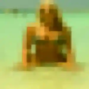 Gilberte, 44 ans, disponible à Dechy pour un rencontre sexe