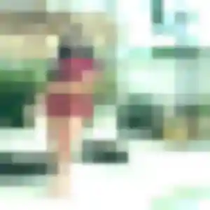 Photo sexy de Mia, 22 ans à Dechy - plan discret